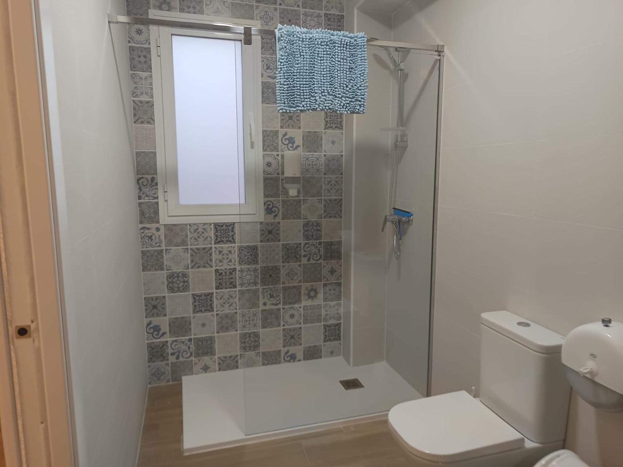 Appartamento Mojacar Luxury Esterno foto